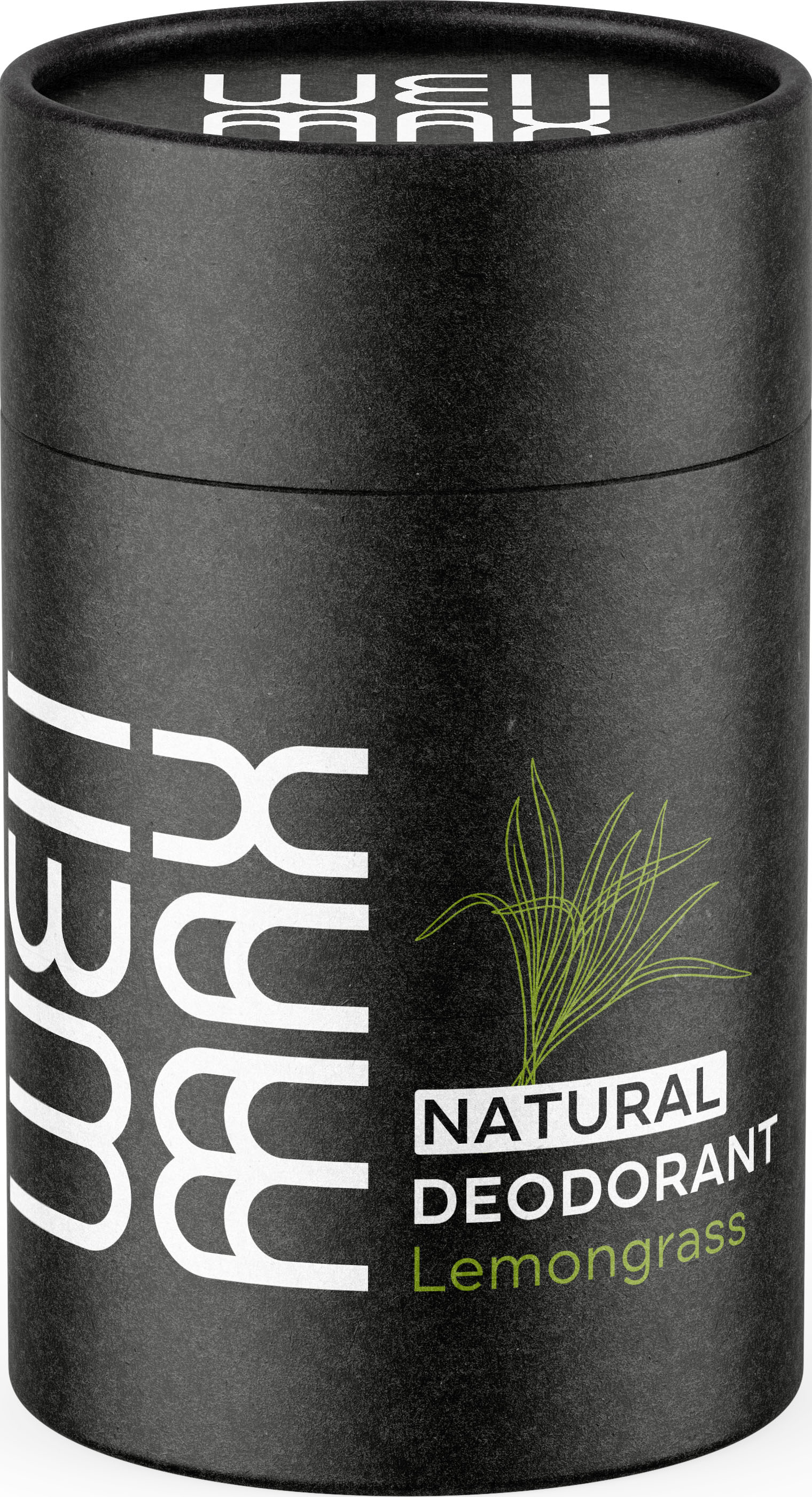 BrainMax Pure Karob - BrainMarket.cz