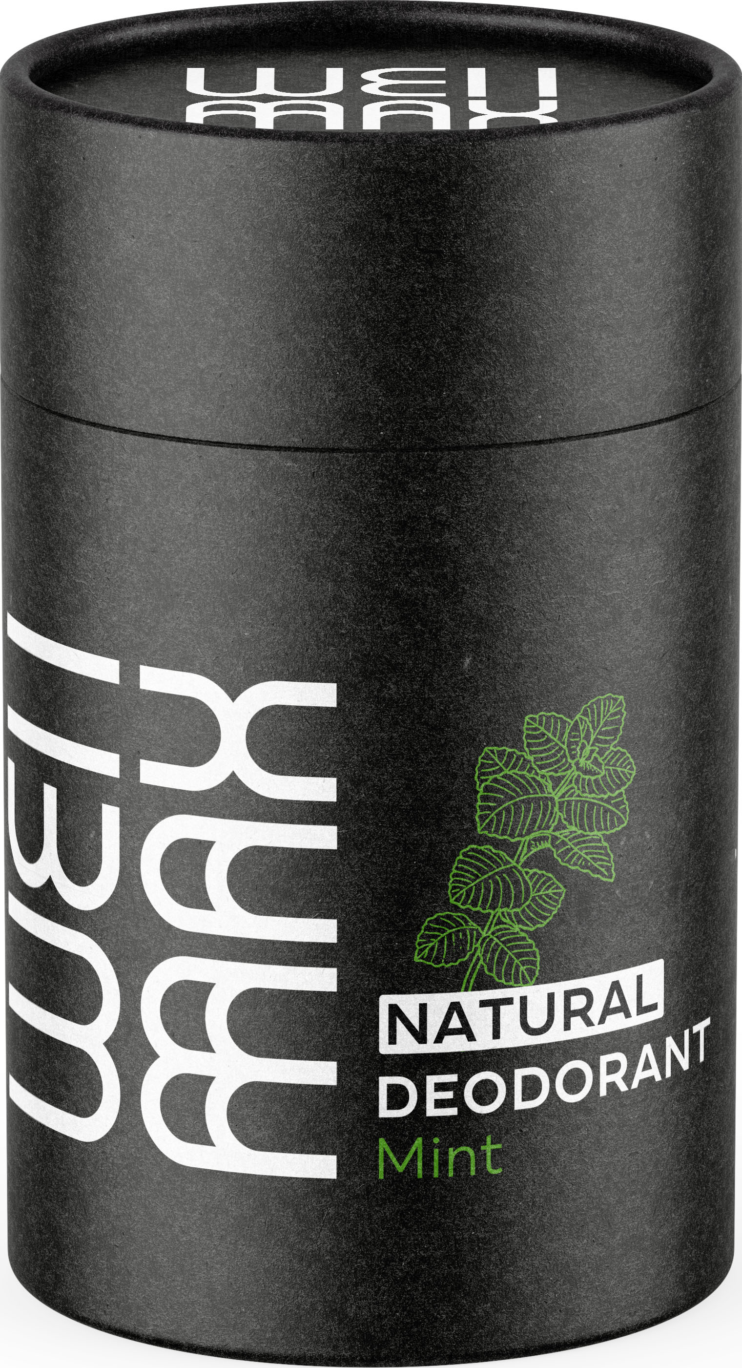 BrainMax Pure Karob - BrainMarket.cz